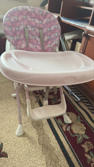 ПРОДАМ детский стол