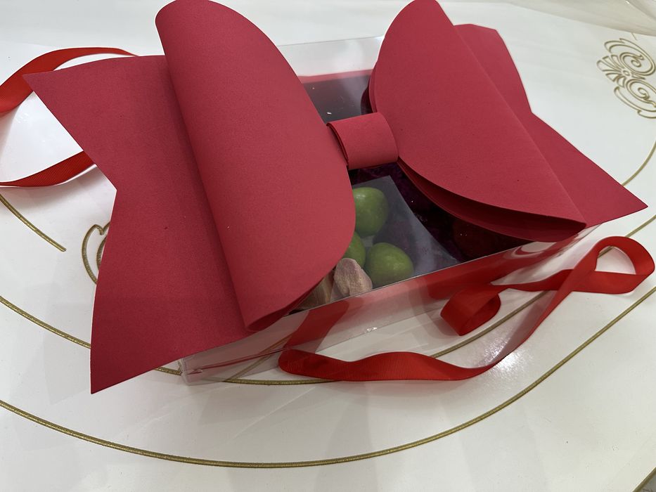 сублимированные фрукты