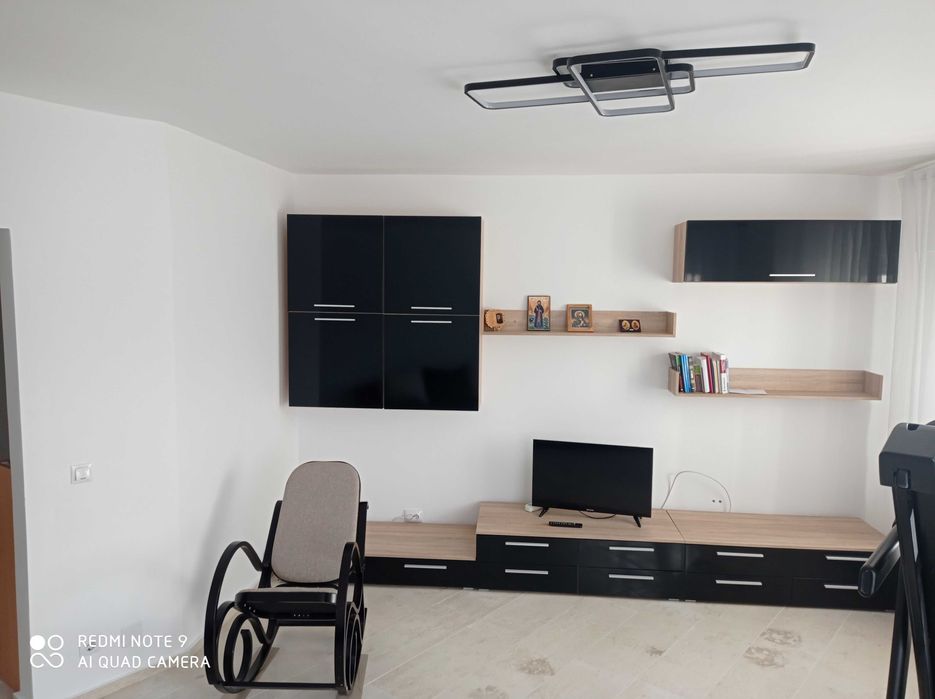 Vand set mobilier pt living