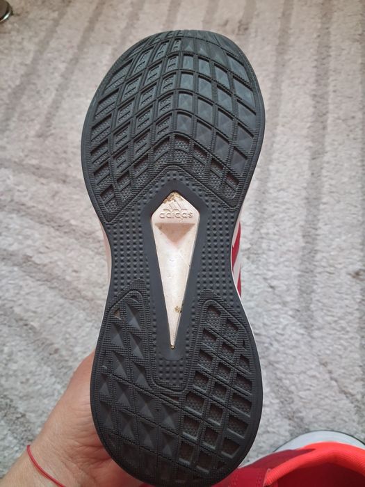 Детски маратонки