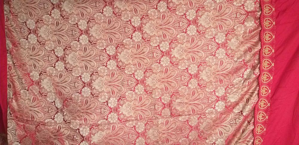 Постельный комплект (Турция)