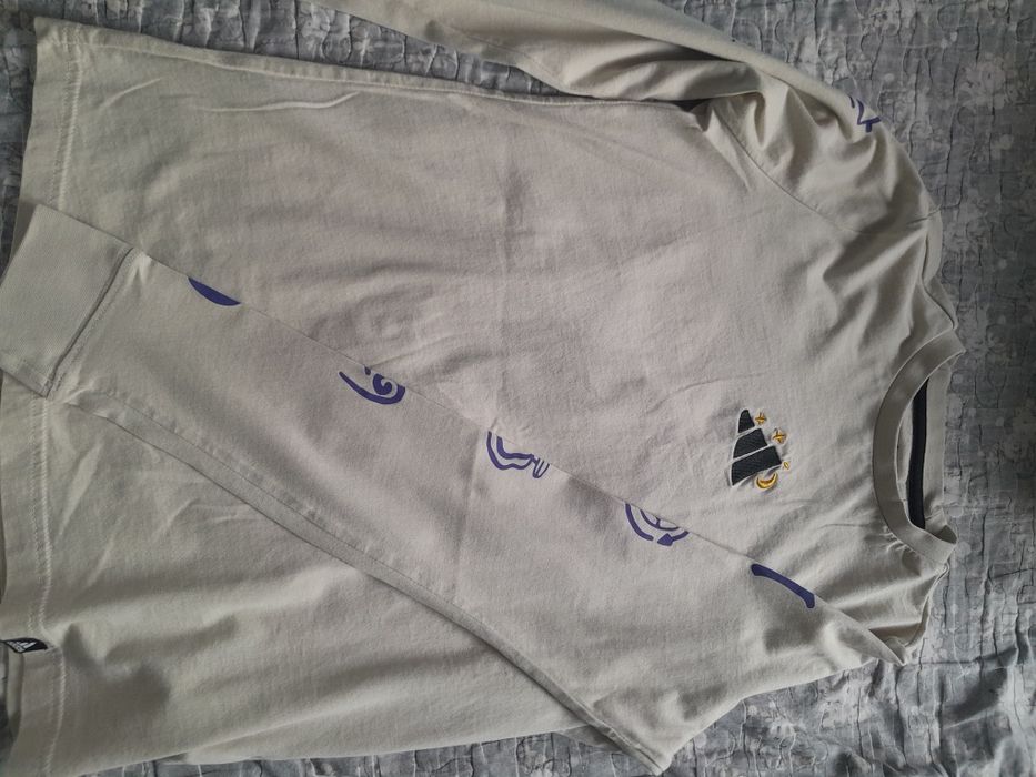 Кофточка женская