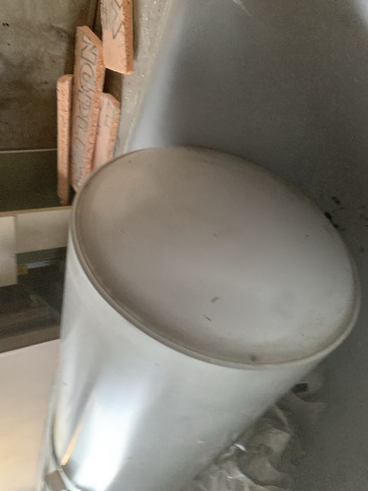 Аристон 100литыр