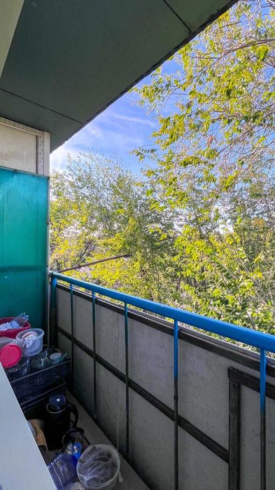 Продам 2х комнатную квартиру Аян Империя