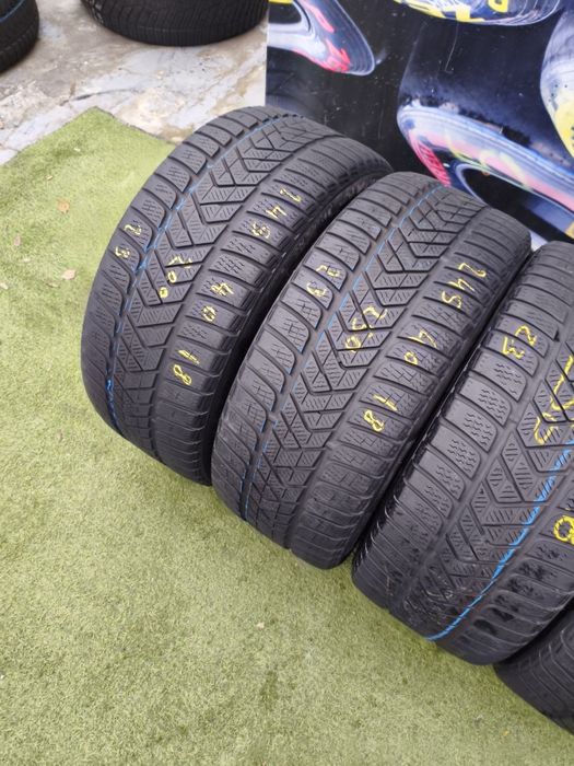 245.40.18 Pirelli
