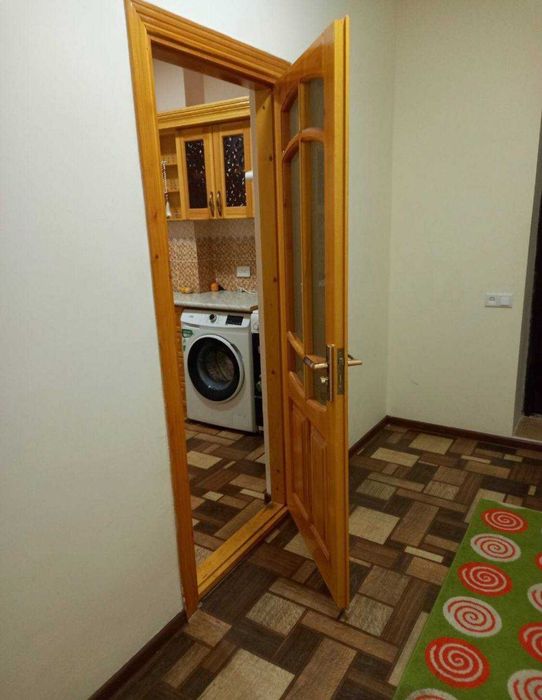 Срочно Аренда Квартира Сагдияна Масчид новастройка дом