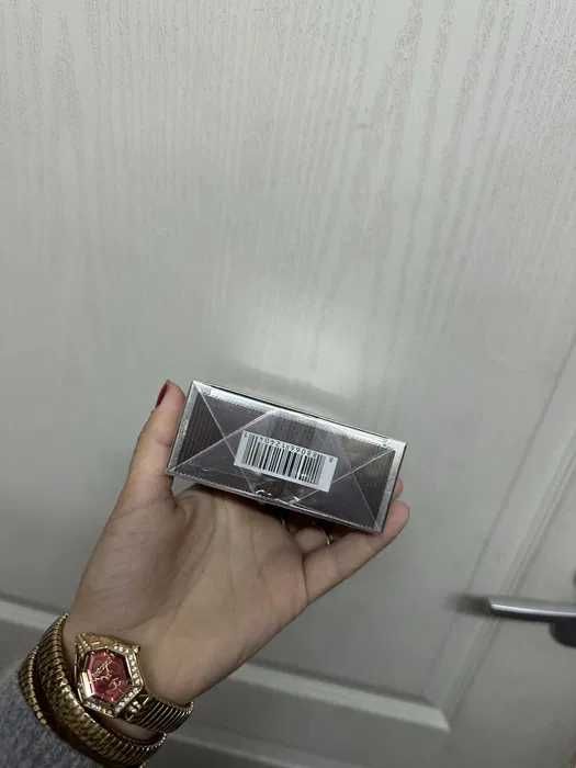 TOM FORD Grey Vetiver (Buc/En Gross)