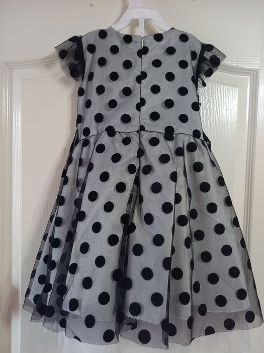 Прокат/ продажа платья для девочки