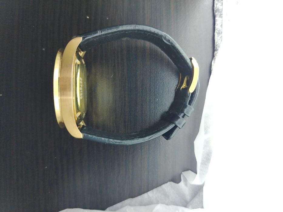 Продавам Часовник  IWC