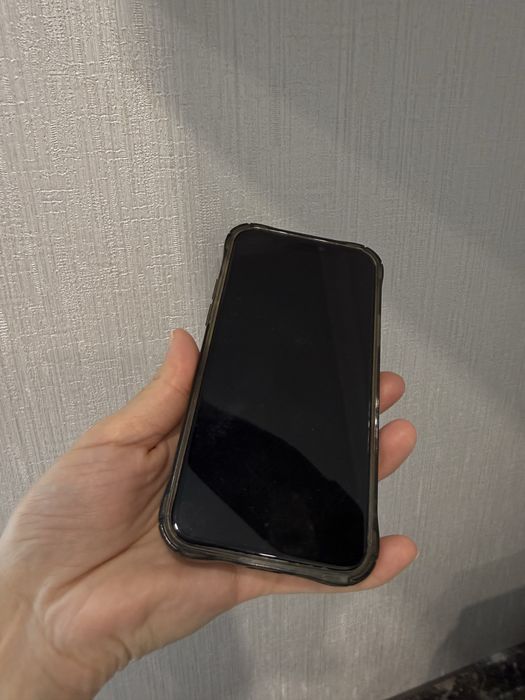 Айфон 11 Pro 256