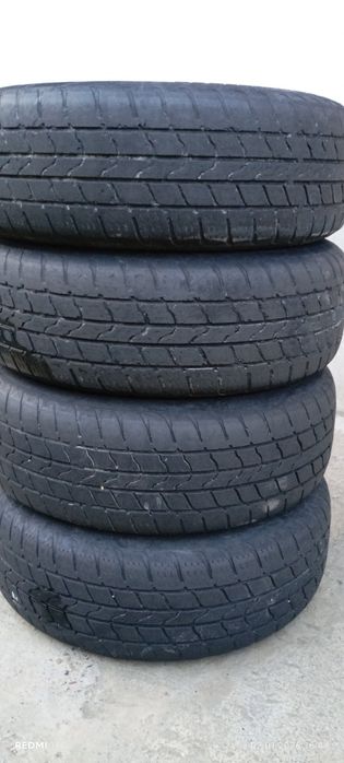 Спарк диска балон 185/65/14