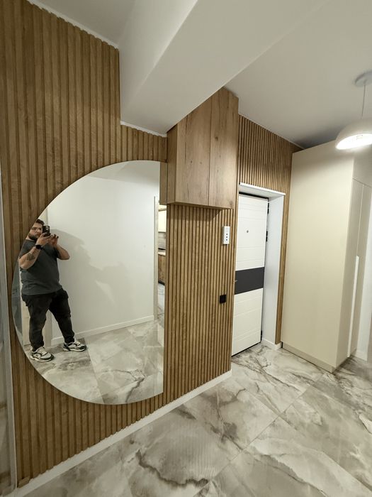 Mobila la comanda Bucuresti si in toata tara