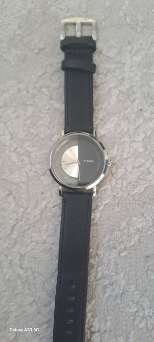 Сағаттар сатылады...