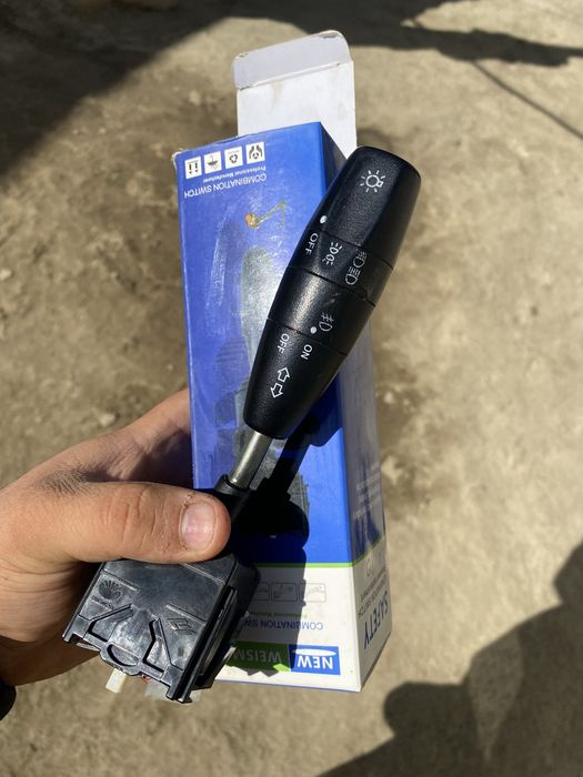 Matiz rulavoy gitara sotiladi radnoy matizniki