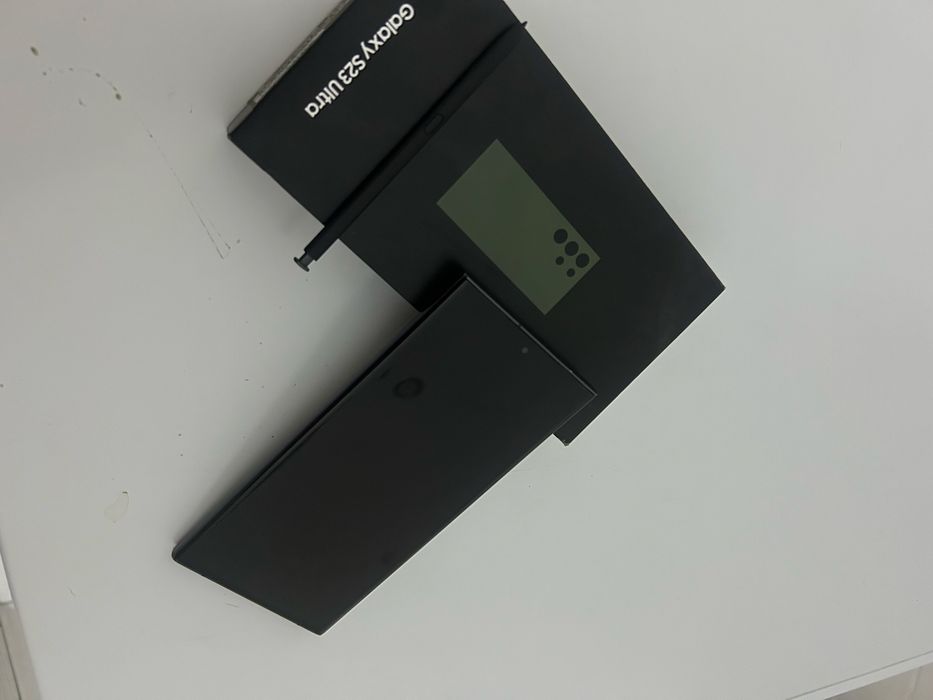 Samsumg S 23 Ultra