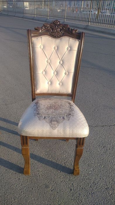 Мебель реставрация ремонт Диван