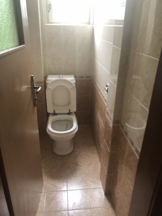 Дава се под наем Едностаен апартамент в София, Свобода - 75 кв.м за 178.5 € - Снимка #6