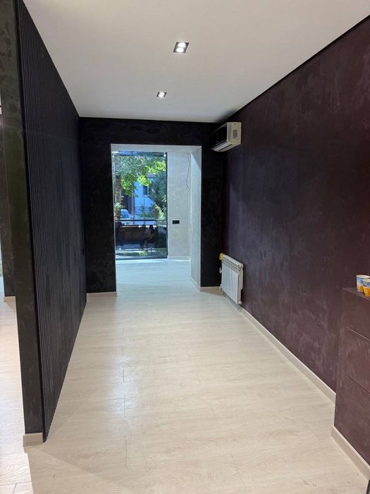 Продаётся офис в Мирабадском районе