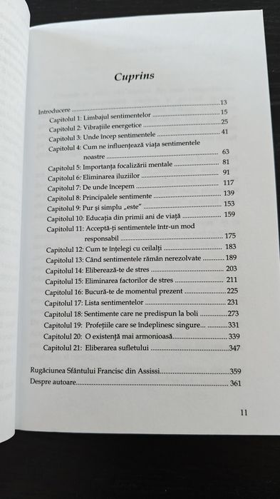 Sentimentele ingropate de vii nu pier niciodată_ Karol Truman