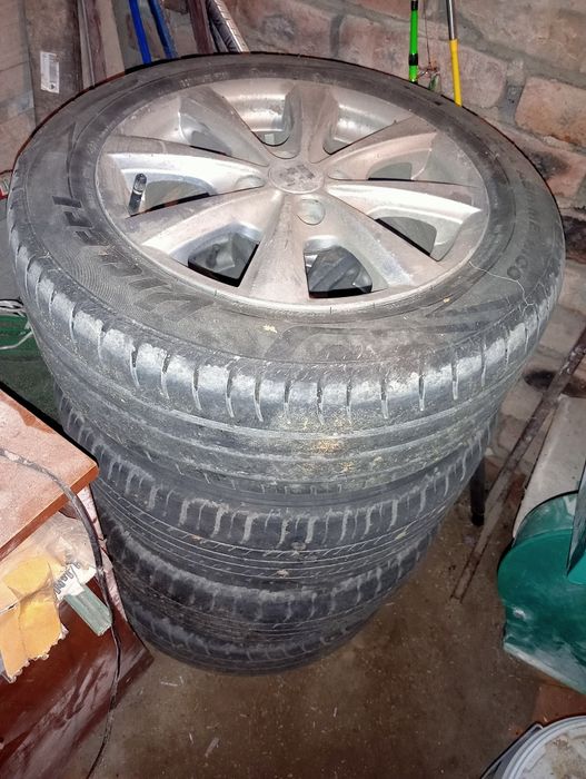 Титанка сатылады