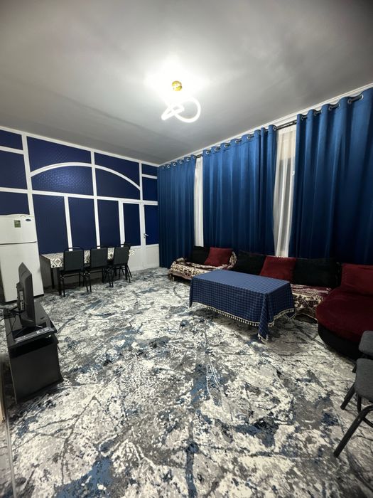 Продается частный дом