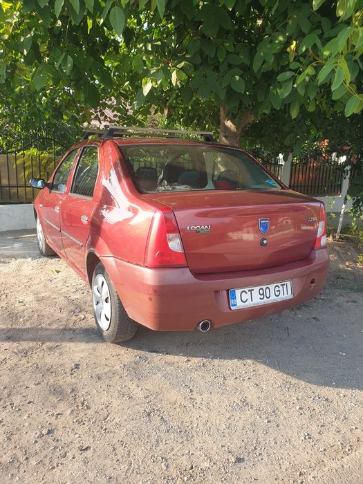 Se vinde rachetă cu acte