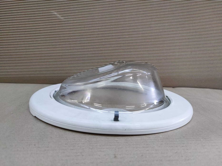 hublou,usa masina de spalat Ardo