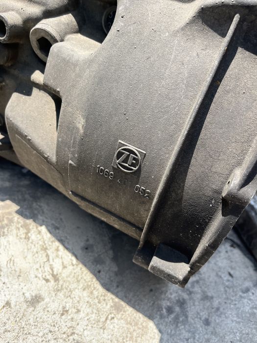 6 степена скоростна кутия бмв е46 е90 е91 320д bmw e90 e91 e46 320d