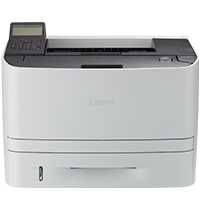 Canon i-SENSYS LBP252dw