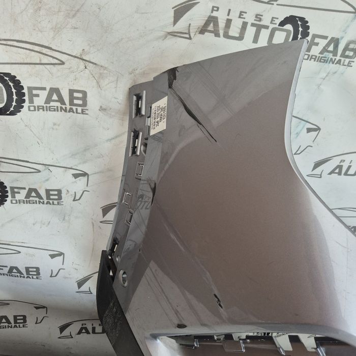 Bara fata Opel Mokka an 2020-2021-2022-2023-2024
