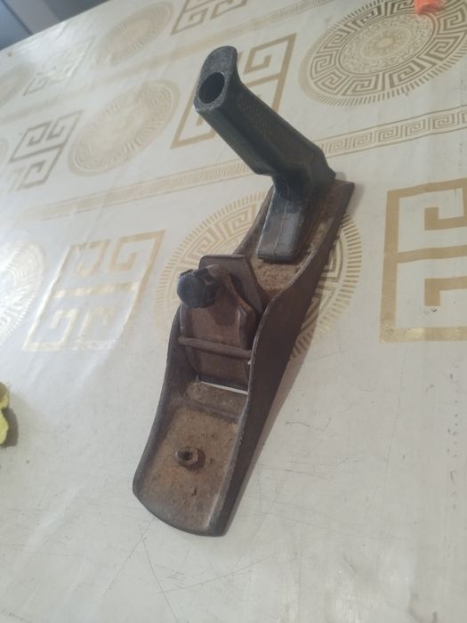 Randa qurilish uchun