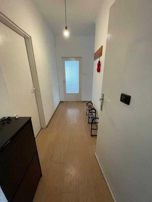 Дава се под наем Четиристаен апартамент в София, Дианабад - 104 кв.м за 899 € - Снимка #3