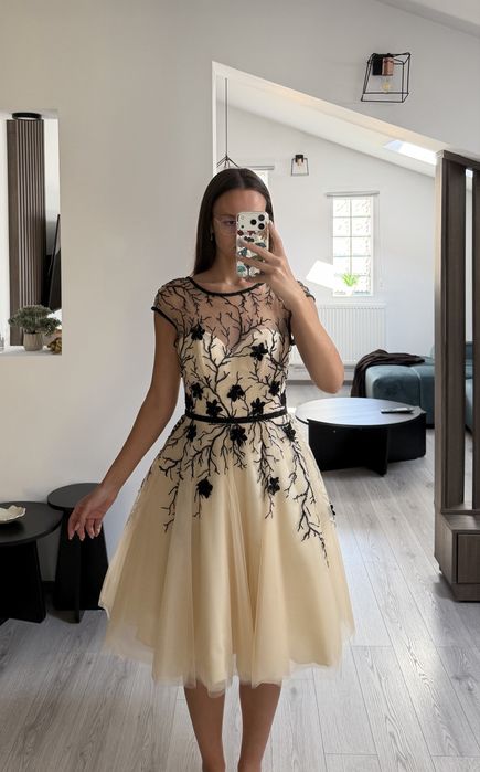 Rochie de ocazie