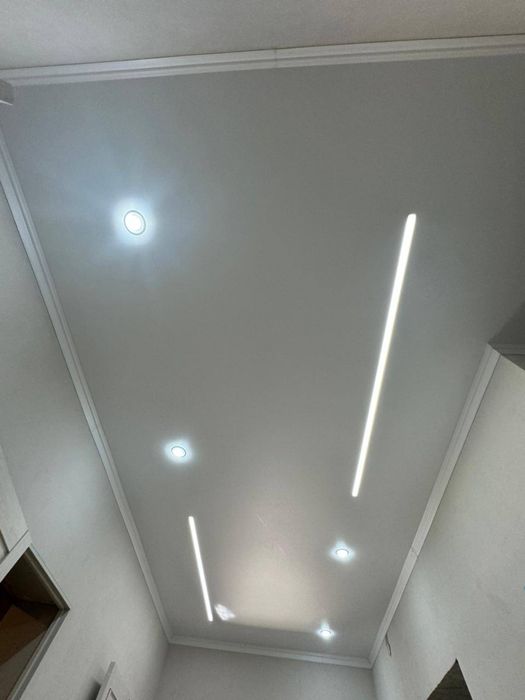 Керылмелы тобелер