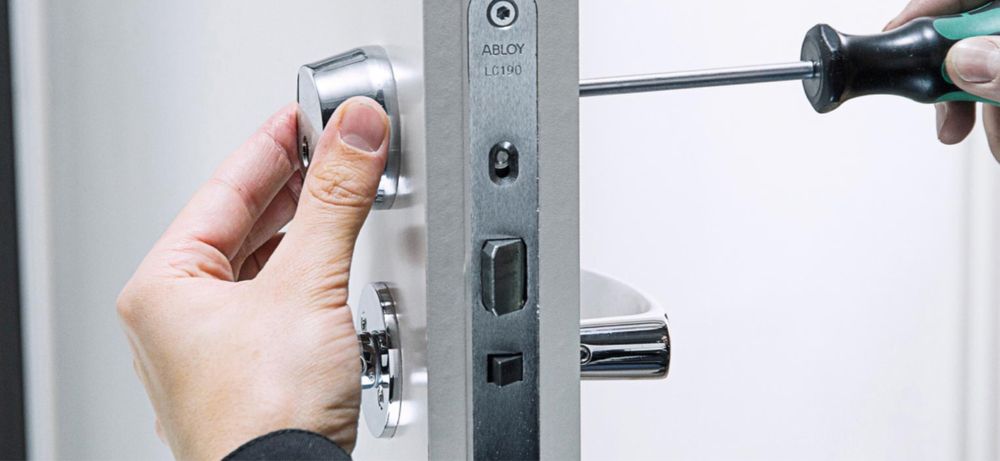 Взлом замков 24/7