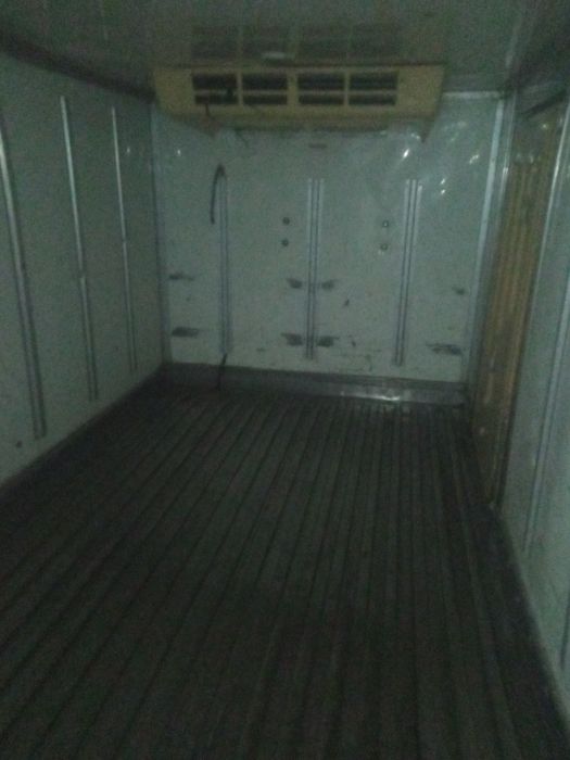 Kia xolodelnik sotiladi