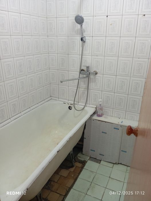 Ижарага узок муддатга оилага.