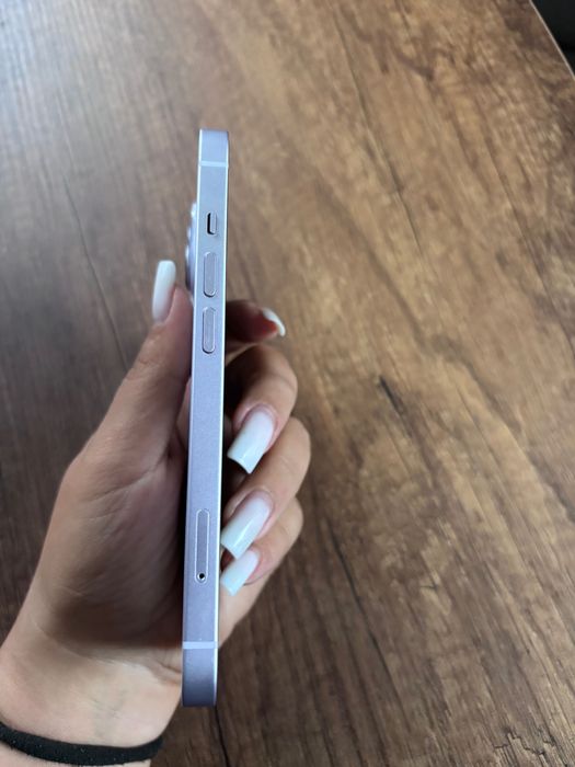 iPhone 14 128gb