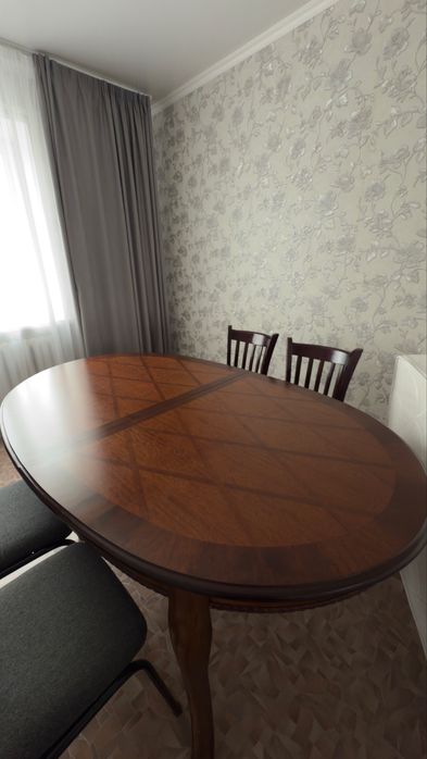 Продам мебель в хорошем состоянии