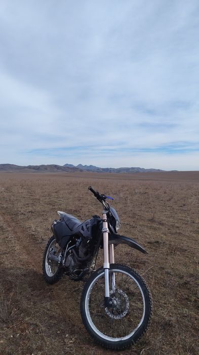 Обмен на классику