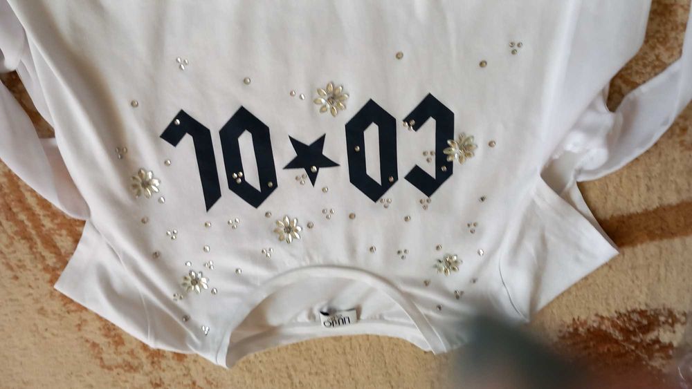 Уникален модел Liu Jo