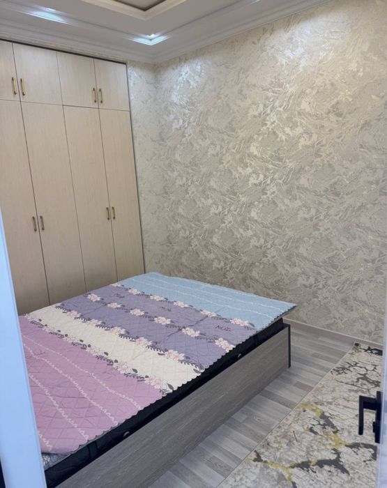 Срочно Аренда Квартира Новастройка Белтепа Строймарт