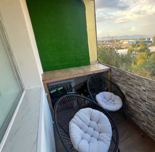 Продава се Тристаен апартамент в София, Център - 90 кв.м за 2500 €/кв.м - Снимка #7