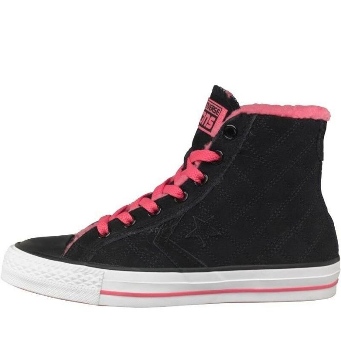 Converse Дамски кецове Конверс класичски модел ОРИГИНАЛ уникални гр ...