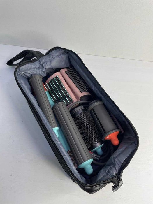 Стайлер Dyson HS05