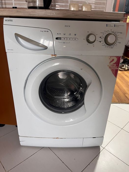 Диваны,шкаф продам