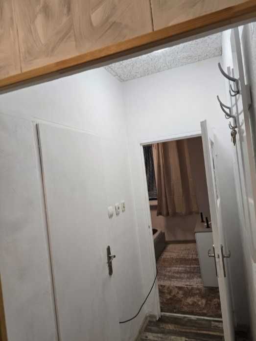 Дава се под наем Двустаен апартамент в София, Изток - 50 кв.м за 409 € - Снимка #6