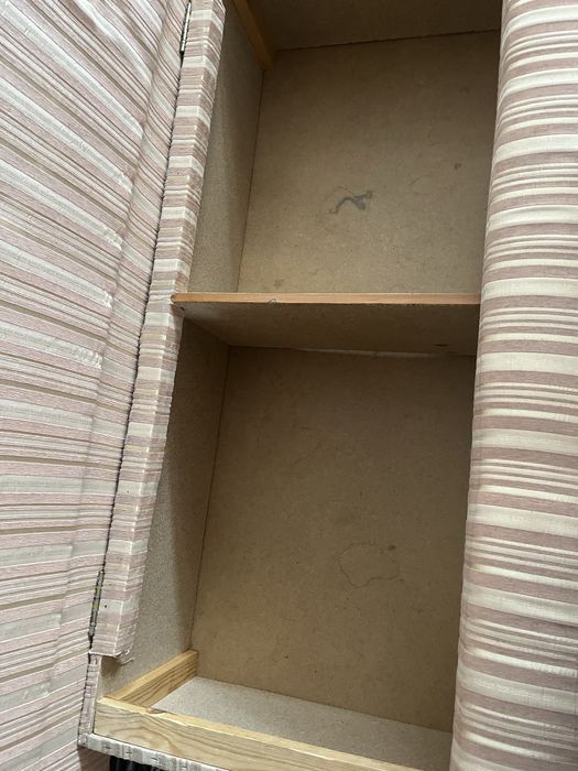 Диван раскладной