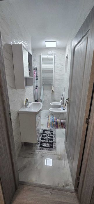 Casa de vanzare - Trifesti, Neamt