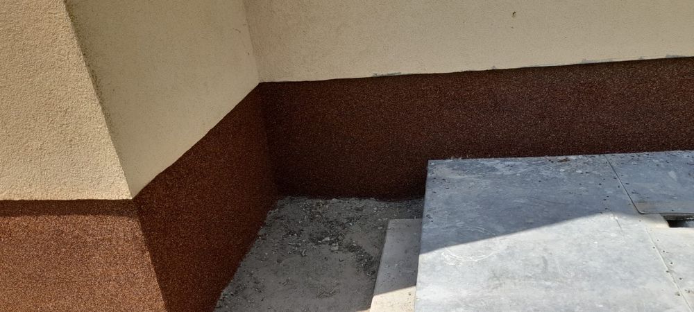 Amenajări Interioare și Exterioare | Seriozitate, Calitate și Experiență